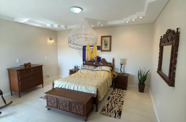 CASA PARA VENDA NO CENTRO