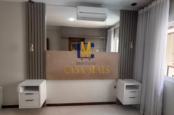Casa para aluguel, 2 quarto(s), Fraron, Pato Branco - Foto 11