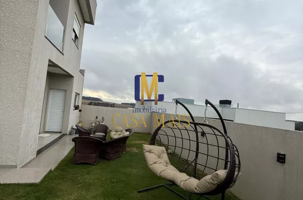 CASA PARA VENDA FRARON