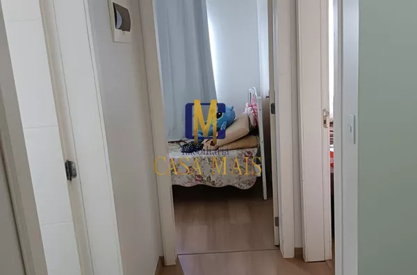 SOBRADO NO VILA IZABEL PARA VENDA 