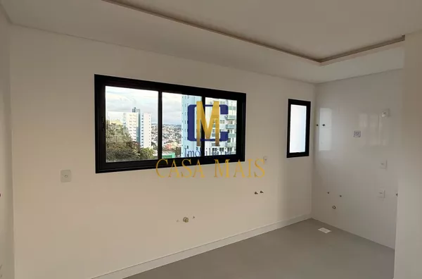 Apartamento para venda, Centro, Pato Branco - Foto 20