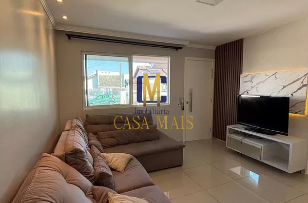 CASA PARA LOCAÇÃO - BAIRRO FRARON