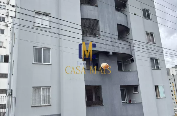 APARTAMENTO PARA VENDA NO CENTRO