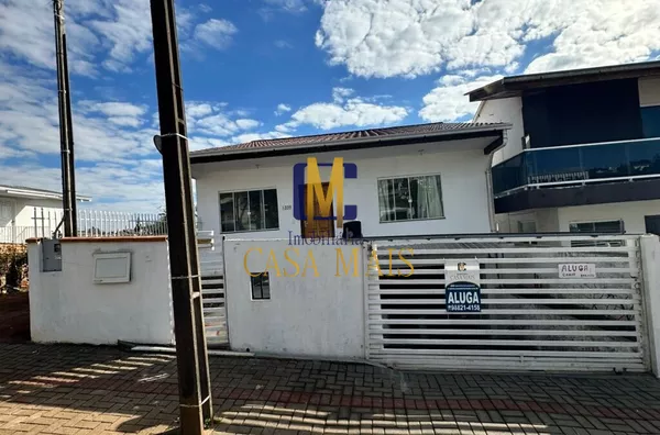 CASA PARA ALUGAR, NO BAIRRO VILA ISABEL
