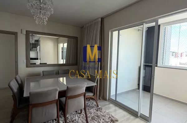 Apartamento para venda, Pato Branco - Foto 3