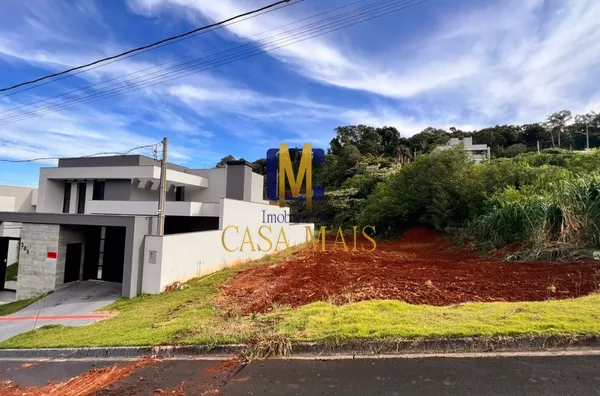 VENDO TERRENO PROXIMO AO PB SHOPPING3