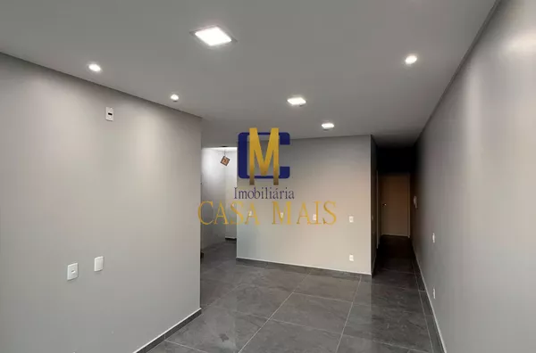 CASA A VENDA FRARON