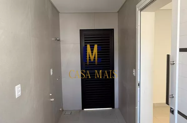 CASA PARA VENDA NO BAIRRO VILA IZABEL - Foto 10