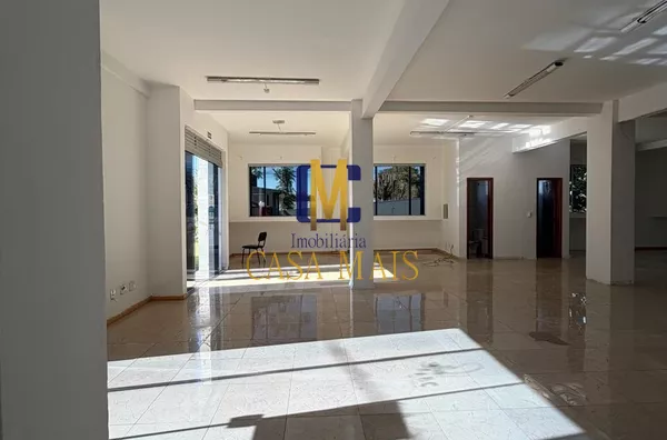 Sala comercial para aluguel, Lá Salle, Pato Branco - Foto 7