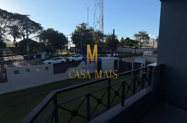 Apartamento para venda, 3 quarto(s), Pato Branco - Foto 11