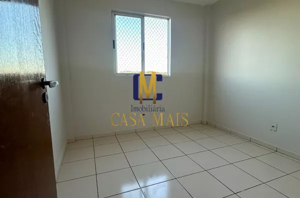 APARTAMENTO PARA LOCAÇÃO NO CONDOMINIO VILLAGE 4 ESTAÇÕES - Foto 10