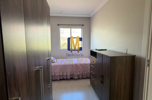 Sobrado para venda e aluguel, 2 quarto(s), Vila Izabel, Pato Branco - Foto 19