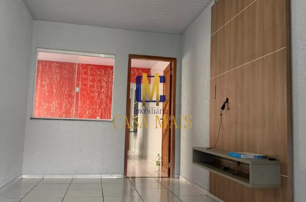 Casa para aluguel , 2 quarto(s), Planalto, Pato Branco - Foto 12