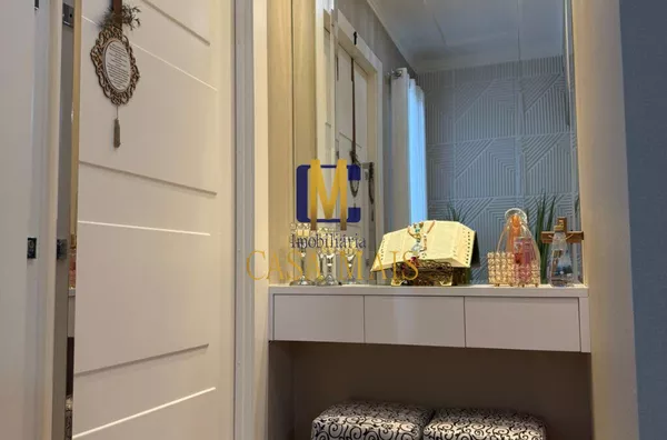 CASA PARA VENDA NO BAIRRO MENINO DEUS 