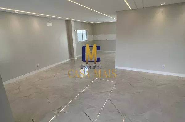 SOBRADO A VENDA NO BAIRRO SÃO LUIZ 