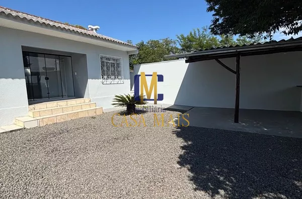 CASA PARA LOCAÇÃO NO BAIRRO LA SALLE - Foto 6