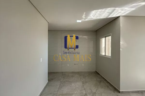 CASA A VENDA FRARON