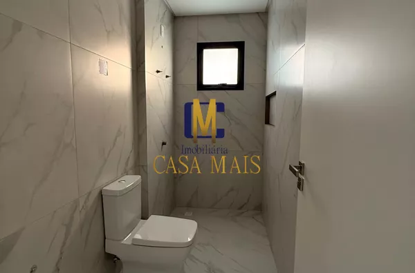 Apartamento para venda, Centro, Pato Branco - Foto 10