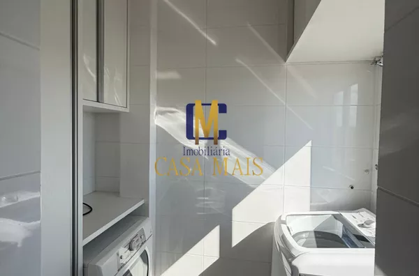 Apartamento para venda, Pato Branco - Foto 19