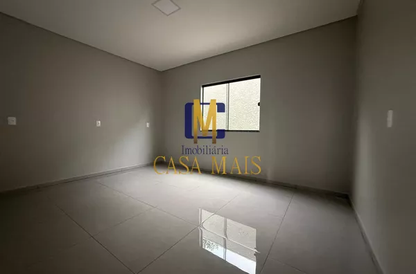 CASA PARA LOCAÇÃO NO BAIRRO FRARON