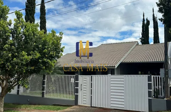 CASA PARA LOCAÇÃO NO BAIRRO SÃO FRANCISCO