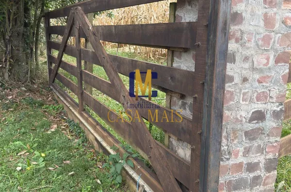 Chácara para Venda na Colônia Nova Mariopolis,  - Selecione - Bairro, Pato Branco