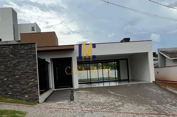 CASA PARA VENDA NO BAIRRO VILA IZABEL