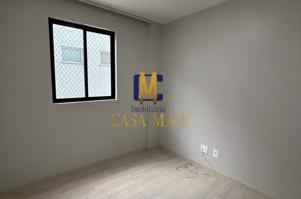 APARTAMENTO PARA VENDA NO RESIDENCIAL GUARANI II - Foto 18