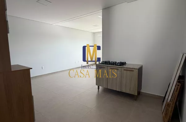Casa para aluguel, Fraron, Pato Branco - Foto 10