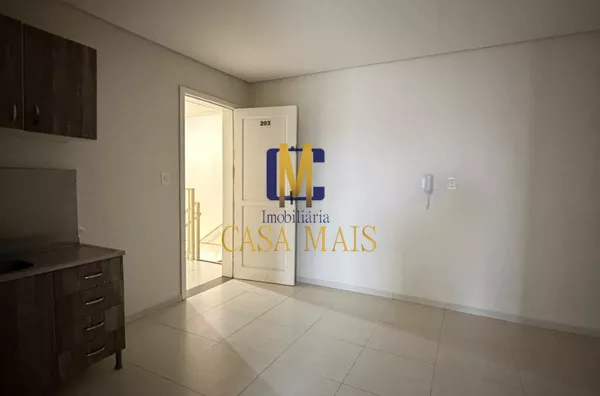 Apartamento para aluguel, 2 quarto(s), Fraron, Pato Branco - Foto 4