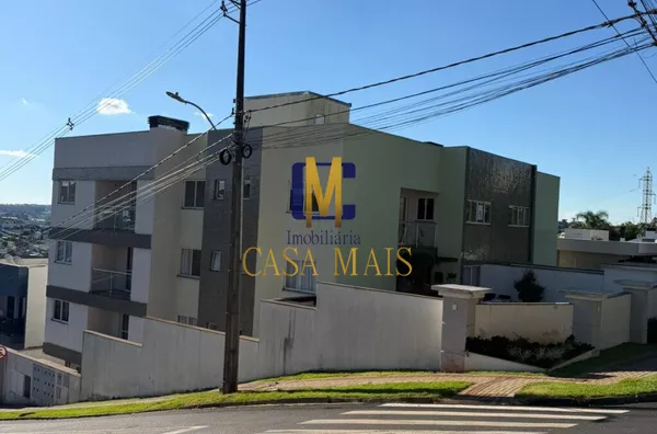 APARTAMENTO PARA LOCAÇÃO NO BAIRRO VILA IZABEL 