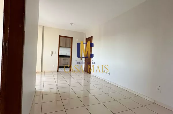APARTAMENTO PARA LOCAÇÃO NO CONDOMINIO VILLAGE 4 ESTAÇÕES - Foto 3