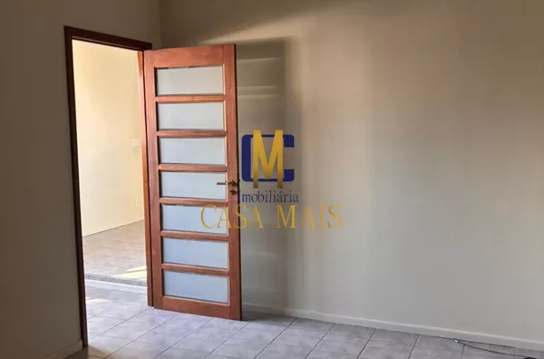 Sala comercial em andar para aluguel,  Centro, Pato Branco