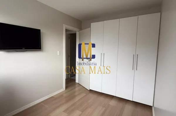 Apartamento para aluguel, 2 quarto(s), EDIFICIO DONA HILDA, Pato Branco - Foto 15