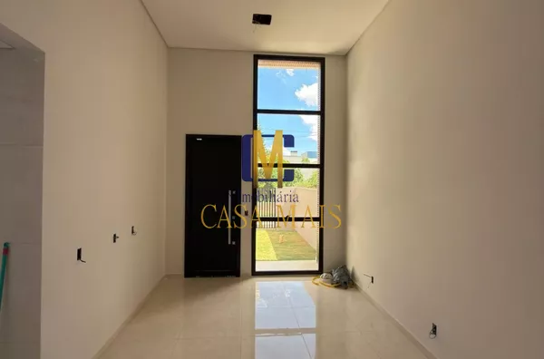 CASA PARA VENDA NO BAIRRO FRARON