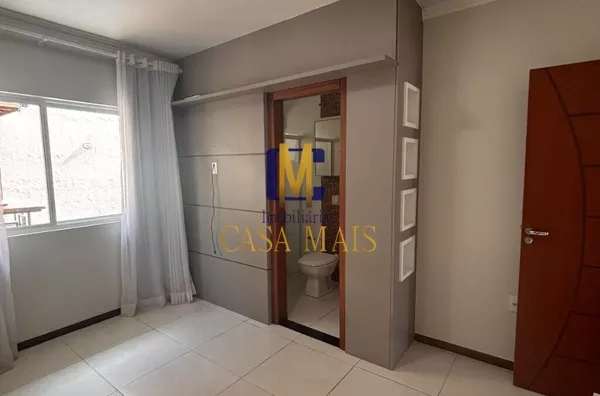 Casa para aluguel, 2 quarto(s), Fraron, Pato Branco - Foto 15