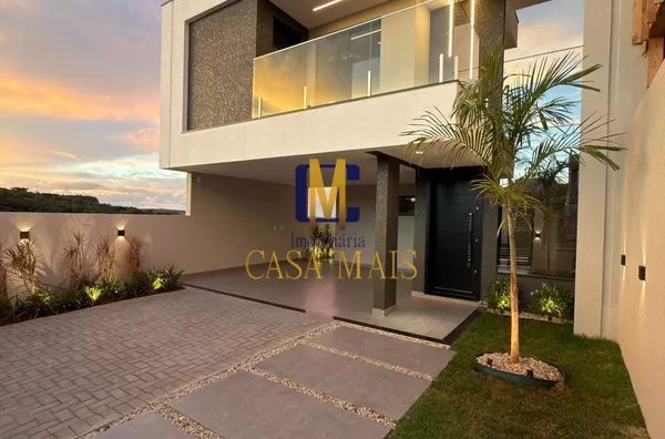 VENDO SOBRADO PRÓXIMO AO PB SHOPPING