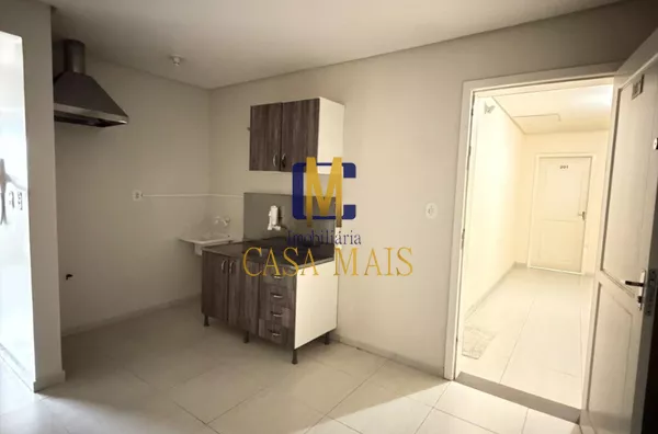 Apartamento para aluguel, 2 quarto(s), Fraron, Pato Branco - Foto 8