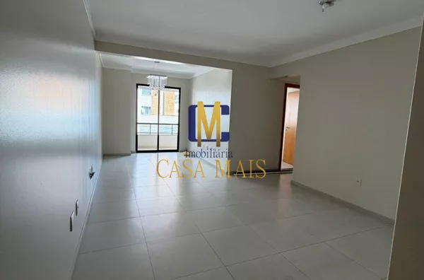 ALUGO APARTAMENTO NO CENTRO