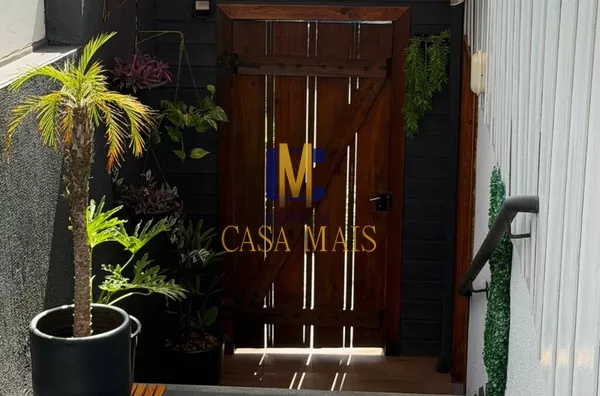 KITNETE PARA LOCAÇÃO NO BAIRRO LA SALLE