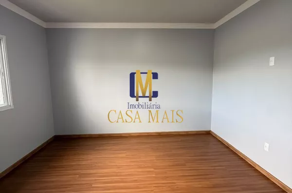 CASA PARA VENDA NO BAIRRO FRARON - Foto 19