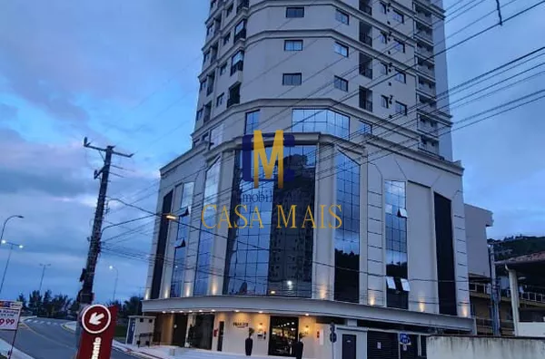Apartamento para venda, 2 quarto(s),  Tabuleiro Das Oliveiras, Itapema