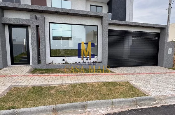 SOBRADO A VENDA NO MENINO DEUS 