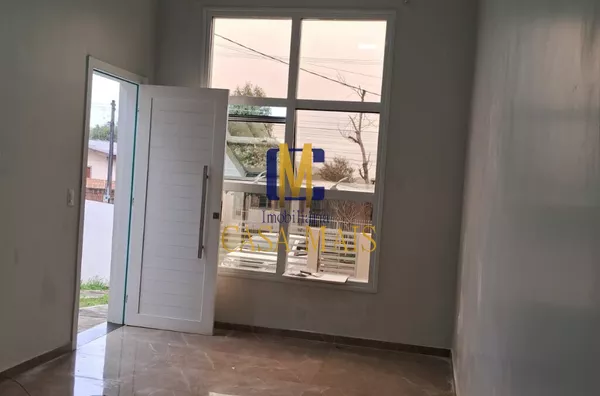 CASA PARA LOCAÇÃO NO BAIRRO SUDOESTE - Foto 5