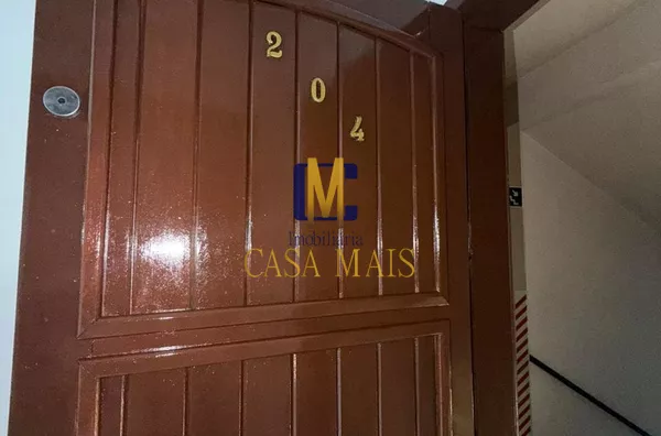 Apartamento para venda, 3 quarto(s), Pato Branco - Foto 6