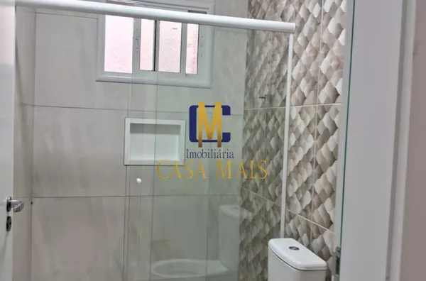CASA PARA LOCAÇÃO NO BAIRRO SUDOESTE - Foto 11