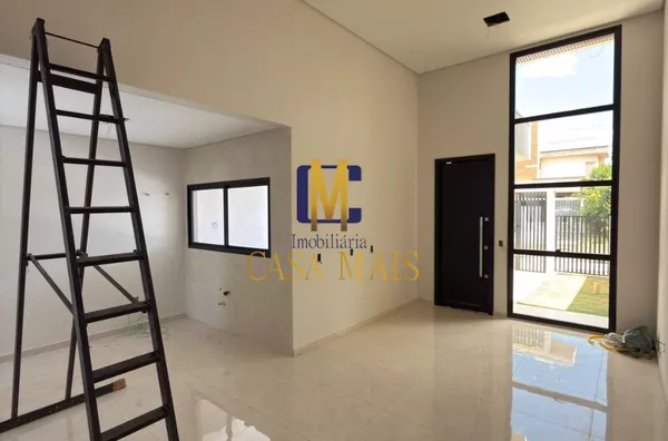 CASA PARA VENDA NO BAIRRO FRARON