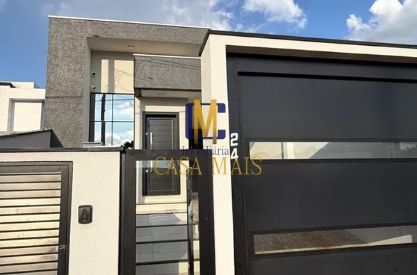 CASA PARA LOCAÇÃO NO BAIRRO FRARON - Foto 6