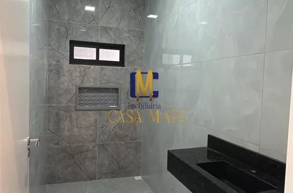 Casa para venda, 2 quarto(s), Fraron, Pato Branco - Foto 11