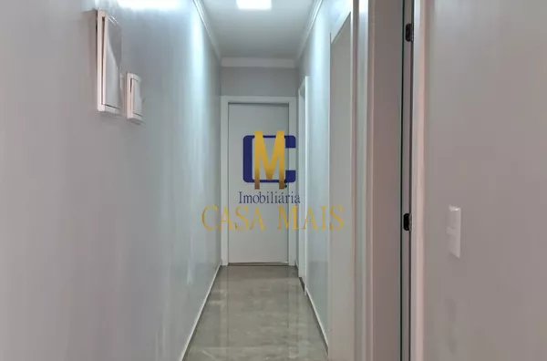 CASA PARA LOCAÇÃO NO BAIRRO SUDOESTE - Foto 8